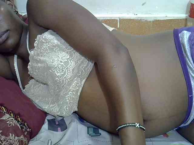 Slimpetite webcam