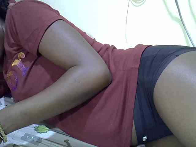 Slimpetite webcam