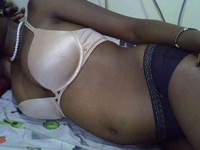 Slimpetite webcam