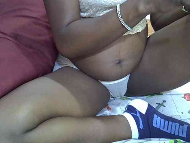 Slimpetite webcam