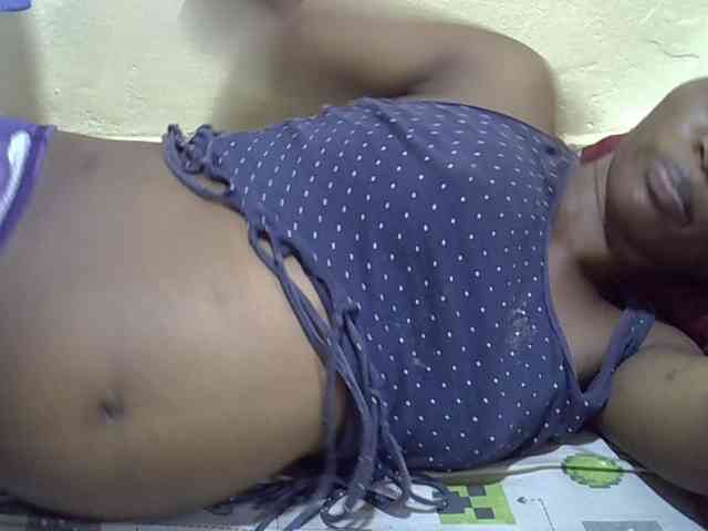 Slimpetite webcam
