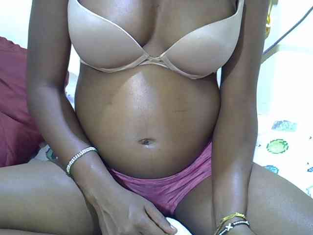Slimpetite webcam