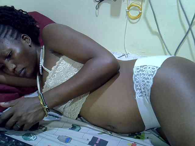Slimpetite webcam
