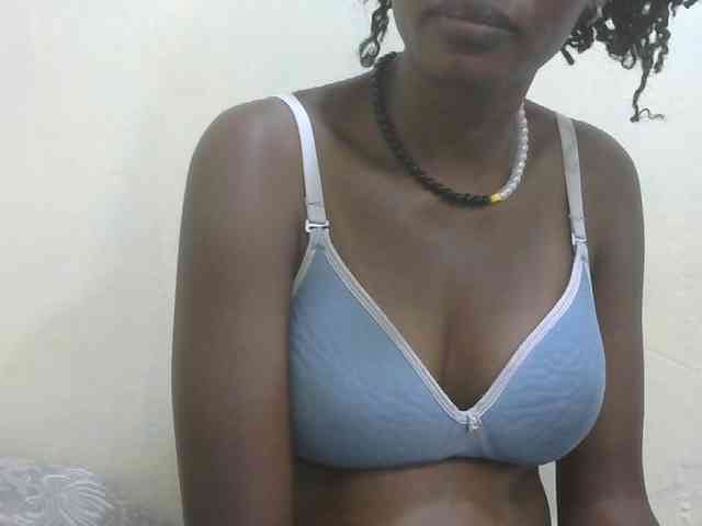 Slimpetite webcam