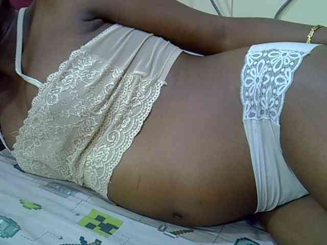 Slimpetite webcam