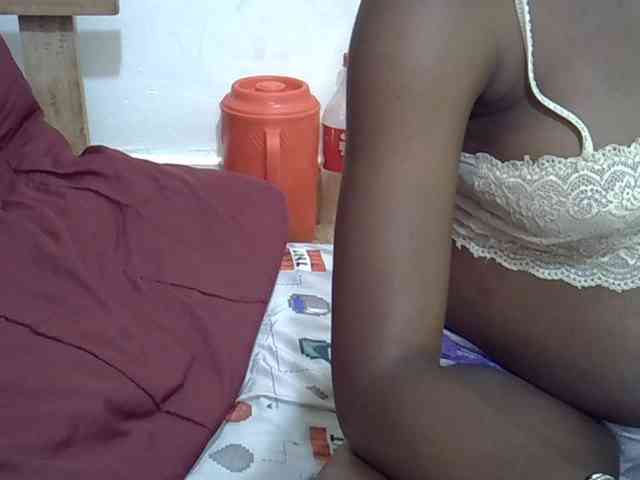 Slimpetite webcam