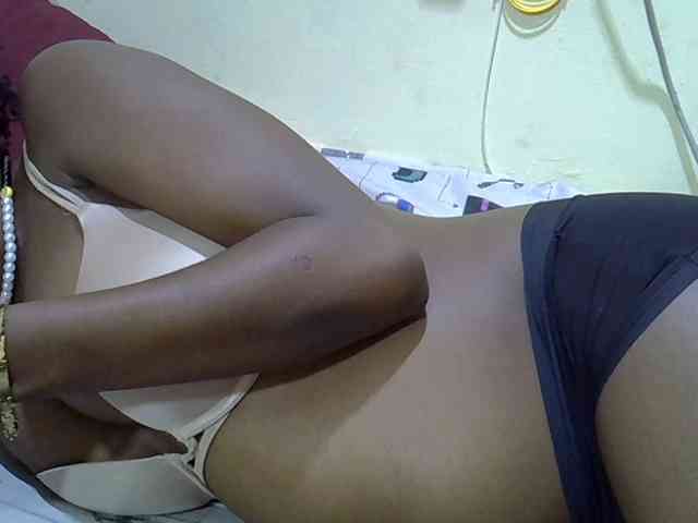 Slimpetite webcam