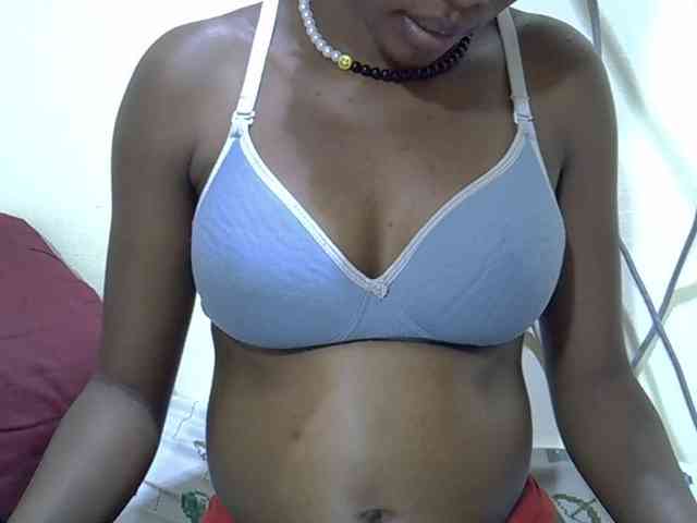 Slimpetite webcam