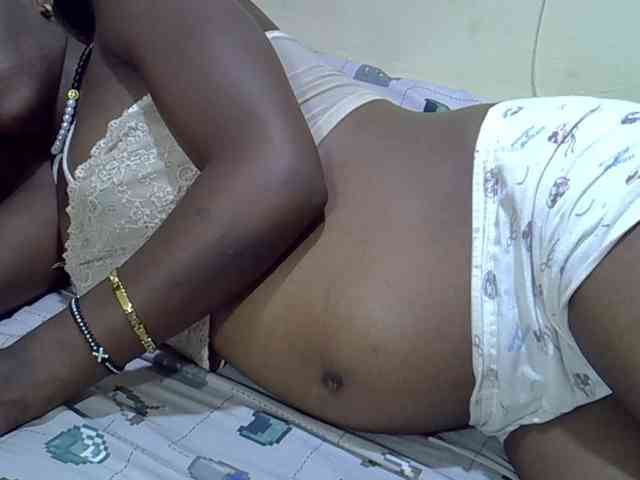 Slimpetite webcam