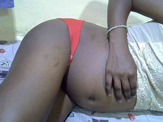 Slimpetite webcam
