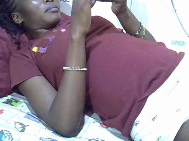 Slimpetite webcam