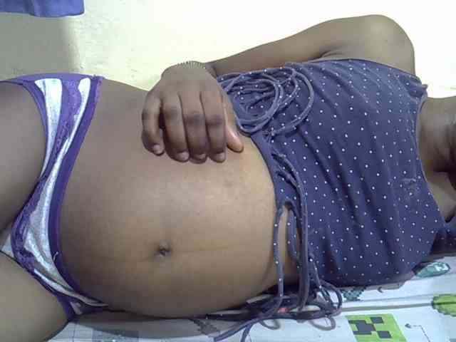 Slimpetite webcam