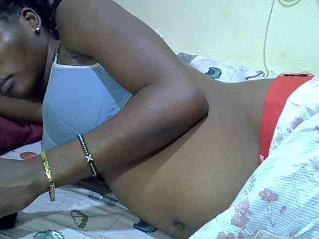 Slimpetite webcam