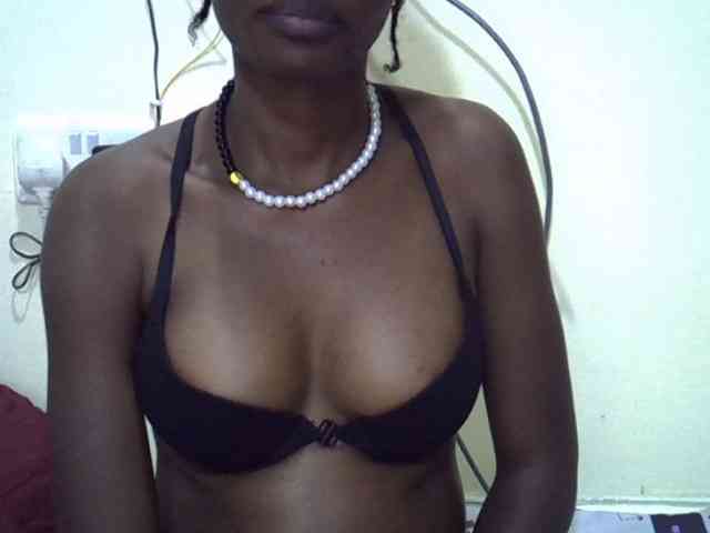 Slimpetite webcam