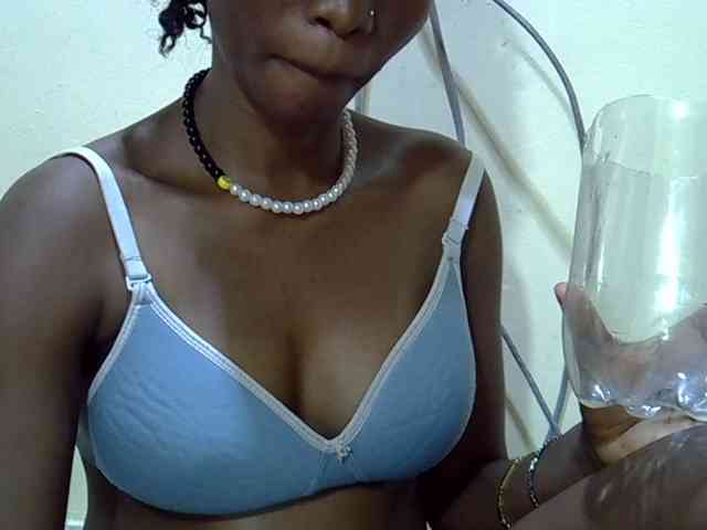 Slimpetite webcam