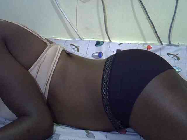 Slimpetite webcam