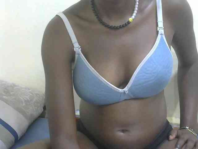 Slimpetite webcam