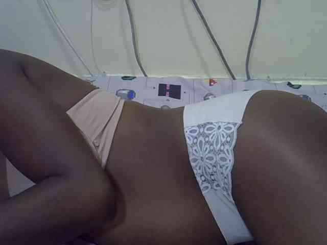 Slimpetite webcam