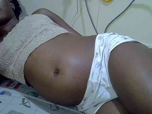 Slimpetite webcam