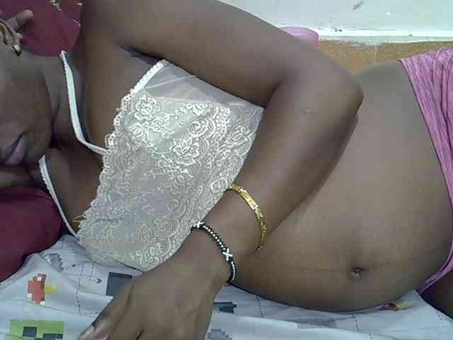Slimpetite webcam