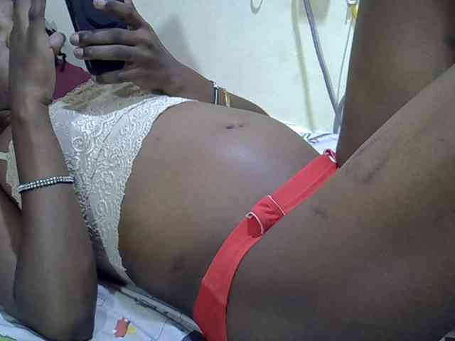 Slimpetite webcam