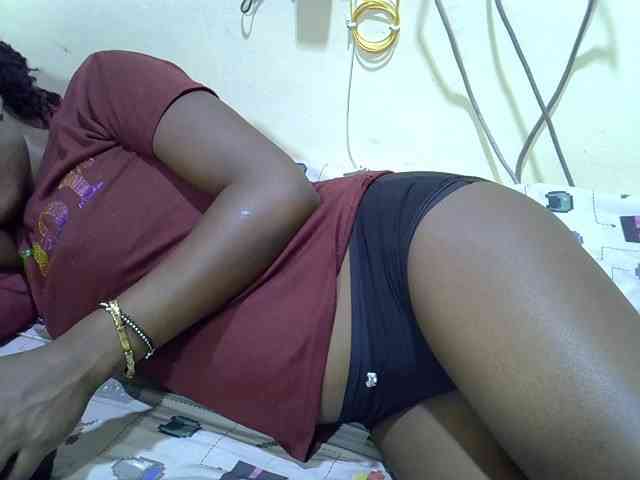 Slimpetite webcam