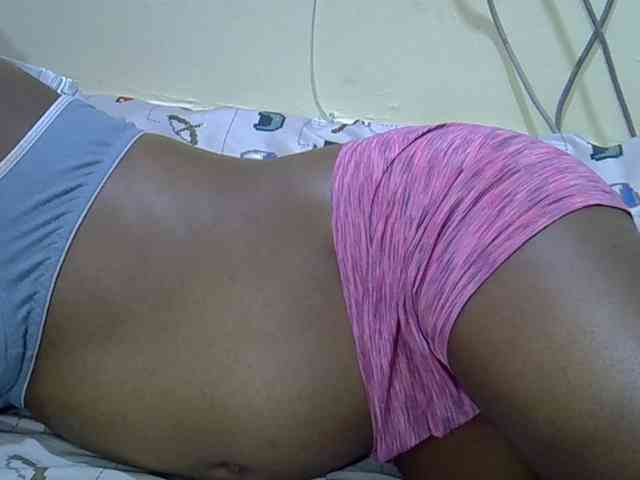 Slimpetite webcam