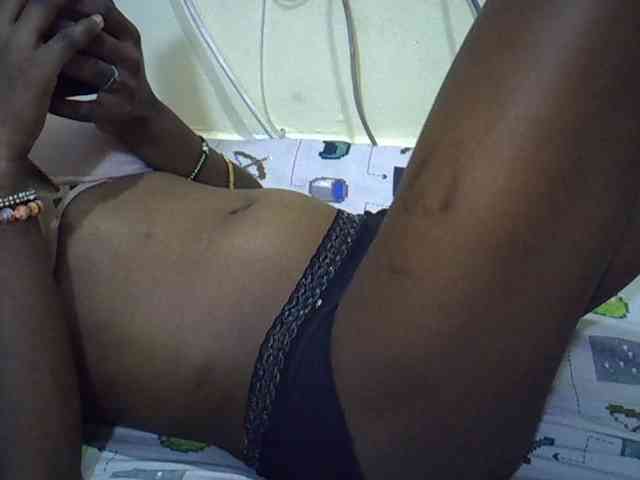 Slimpetite webcam