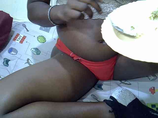 Slimpetite webcam