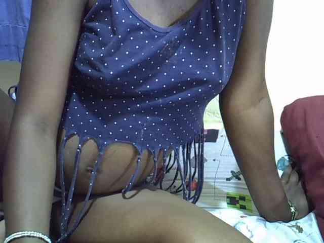 Slimpetite webcam