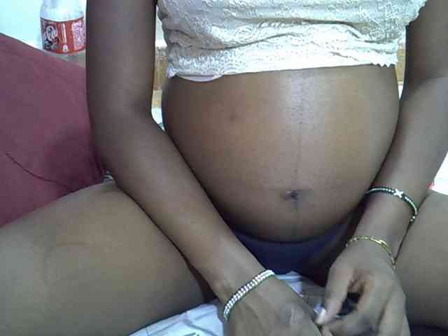 Slimpetite webcam