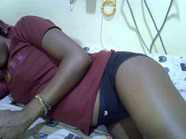 Slimpetite webcam