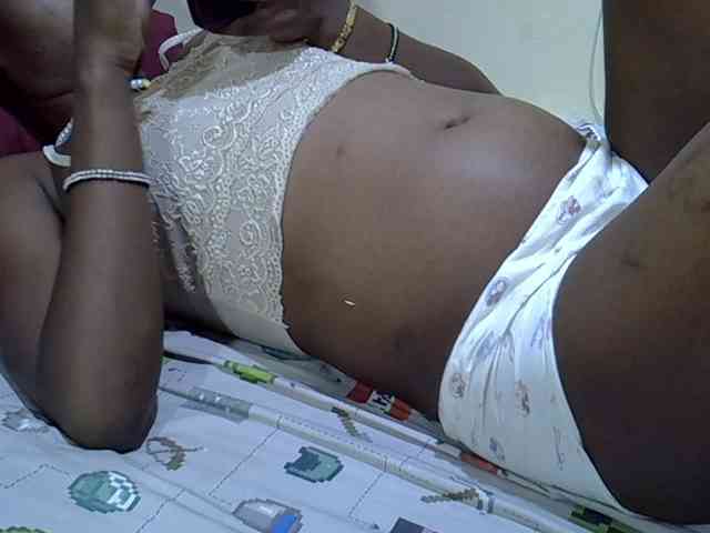 Slimpetite webcam