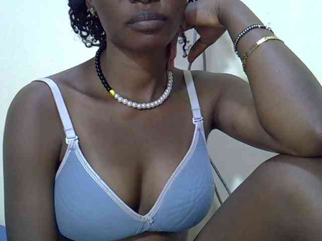 Slimpetite webcam