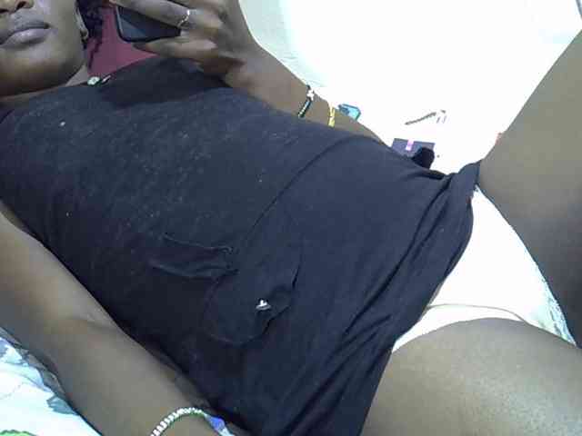 Slimpetite webcam