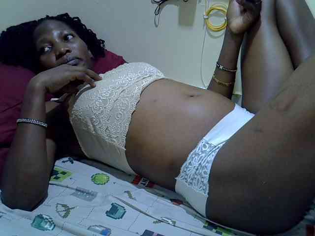 Slimpetite webcam