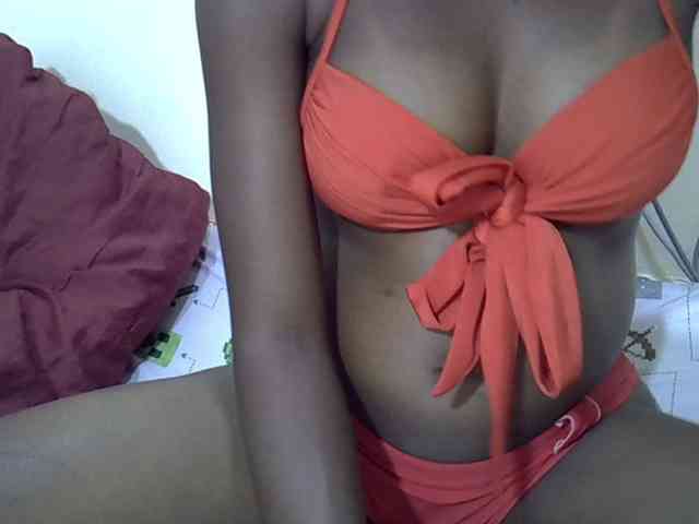 Slimpetite webcam