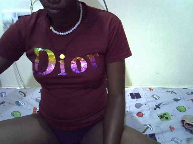 Slimpetite webcam