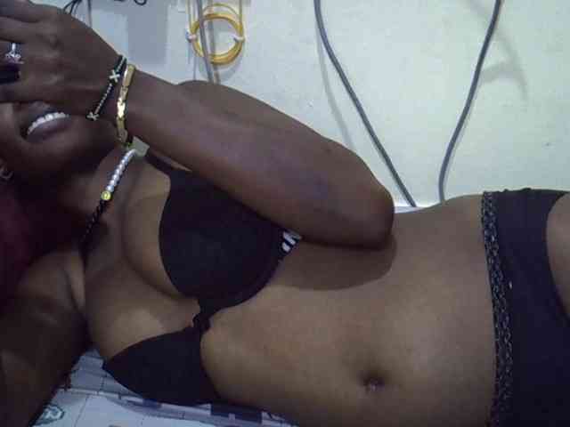 Slimpetite webcam
