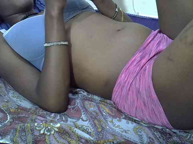 Slimpetite webcam