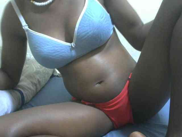 Slimpetite webcam