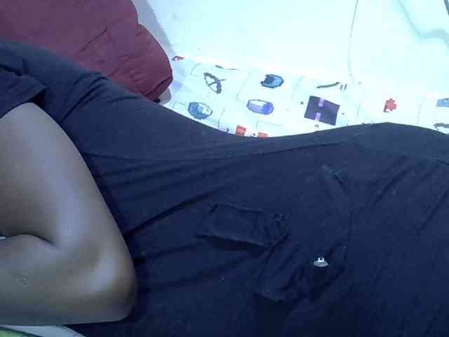 Slimpetite webcam