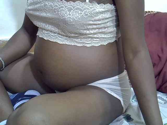 Slimpetite webcam