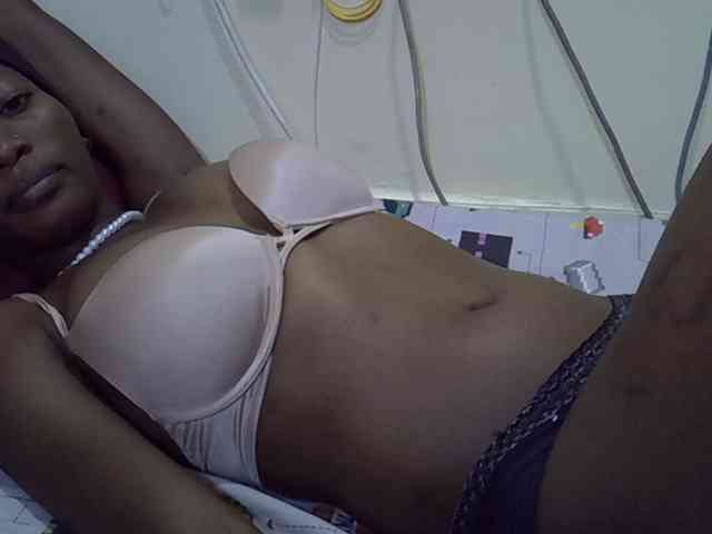 Slimpetite webcam