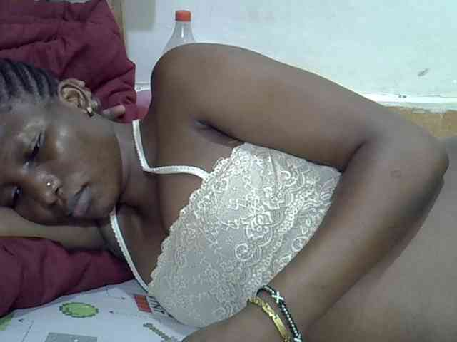 Slimpetite webcam