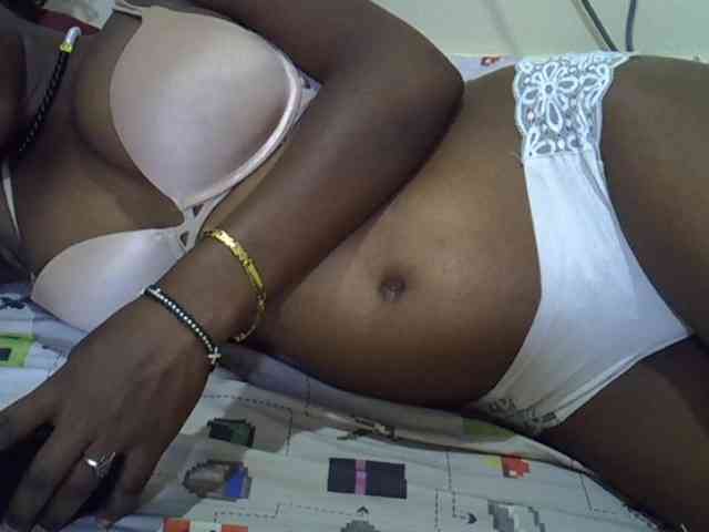 Slimpetite webcam