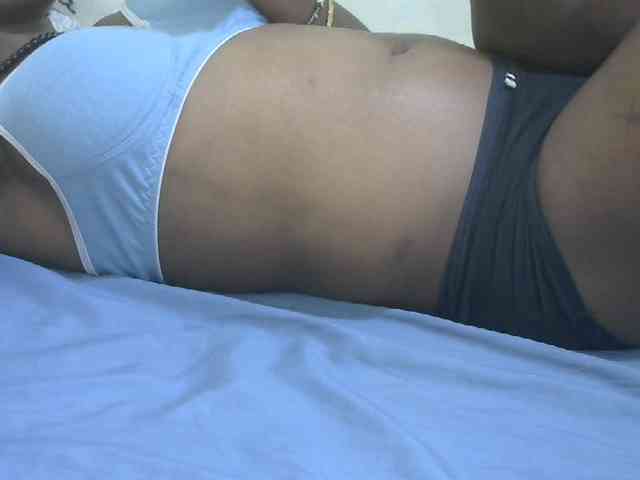 Slimpetite webcam