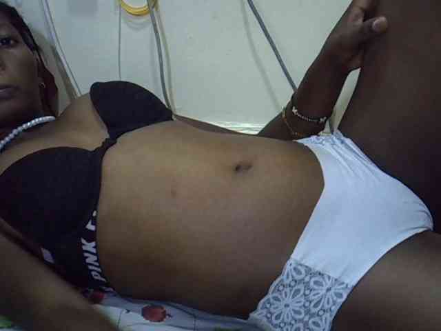 Slimpetite webcam