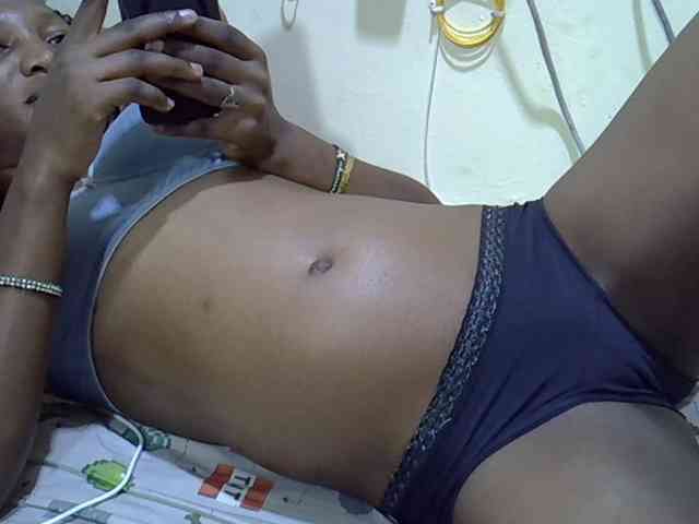 Slimpetite webcam