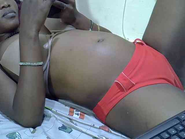 Slimpetite webcam